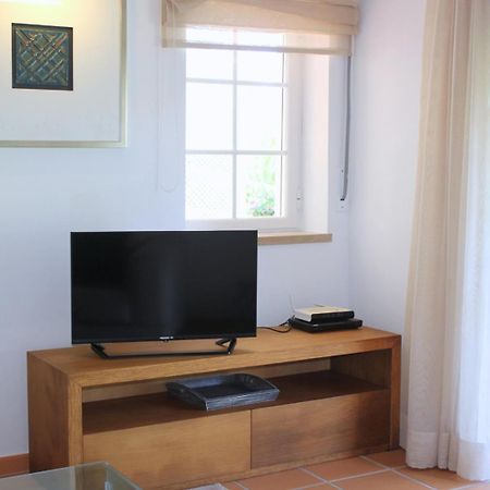 Ferienwohnung D. Duarte Townhouse Praia del Rei Exterior foto