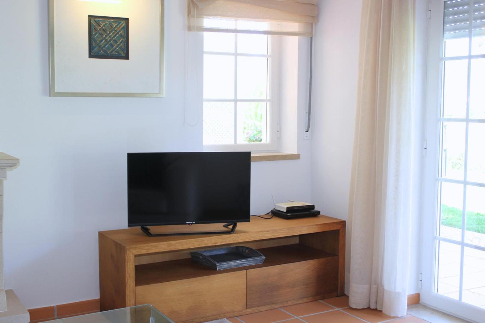 Ferienwohnung D. Duarte Townhouse Praia del Rei Exterior foto