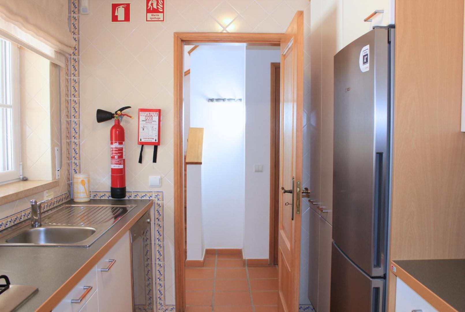 Ferienwohnung D. Duarte Townhouse Praia del Rei Exterior foto