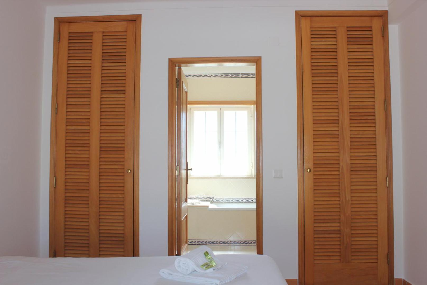 Ferienwohnung D. Duarte Townhouse Praia del Rei Exterior foto