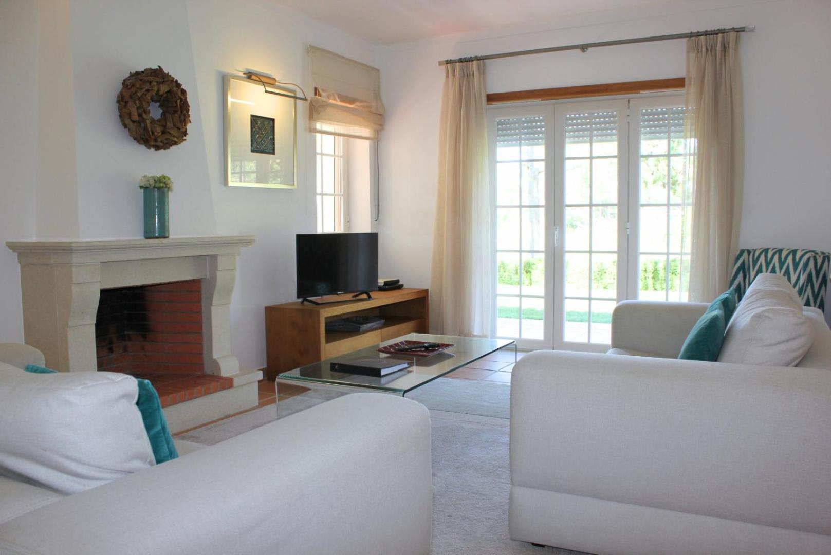 Ferienwohnung D. Duarte Townhouse Praia del Rei Exterior foto