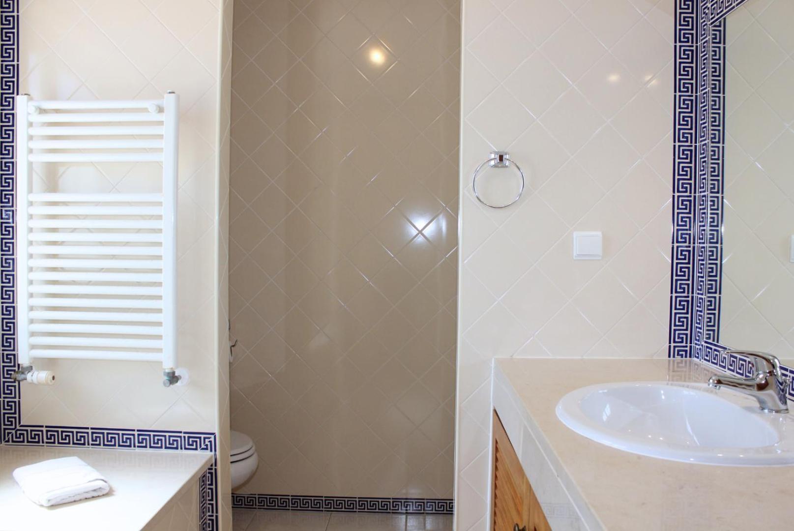 Ferienwohnung D. Duarte Townhouse Praia del Rei Exterior foto